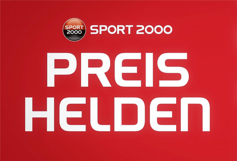 media/image/Preishelden-Button.png