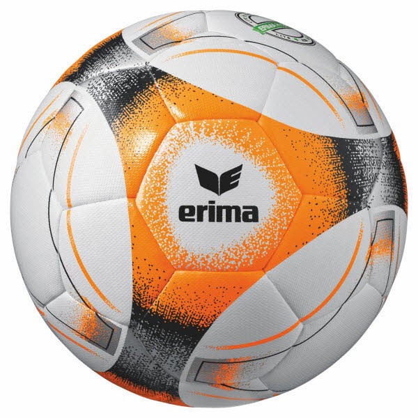 Erima Hybrid Lite 290
