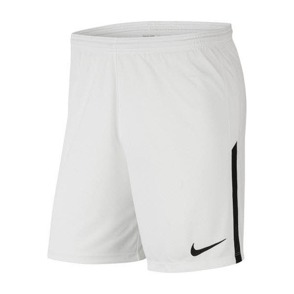Nike Dri-FIT Men's Soccer Shor,UNIVERSIT