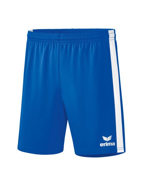 Erima RETRO STAR shorts without inner sli - Bild 1