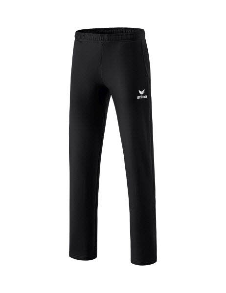 Erima ESSENTIAL 5-C sweatpants - Bild 1