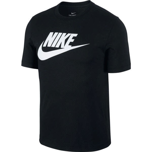 Nike NOS Nike Sportswear Men"s T-Sh