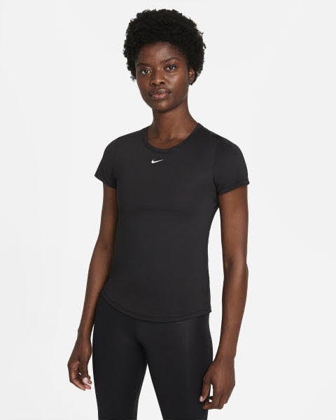 Nike NOS DRI-FIT ONE WOMEN"S SLIM, - Bild 1