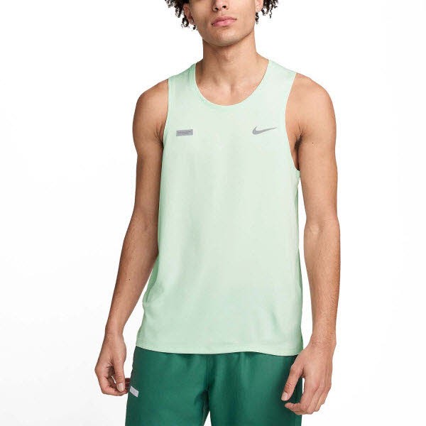 Nike Miler Flash Men"s Running