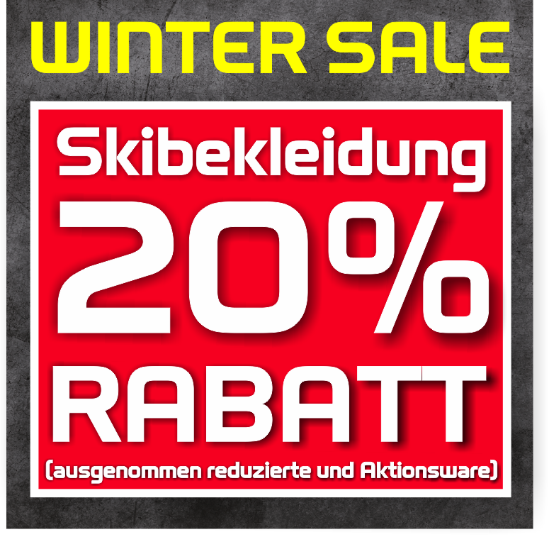 media/image/wintersale20klein.png