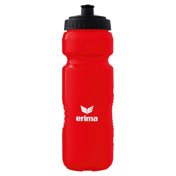 Erima Bottle Team