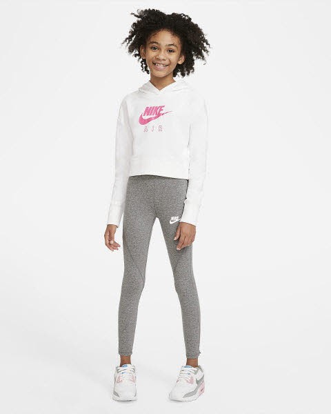 Nike Tight Kids - Bild 1