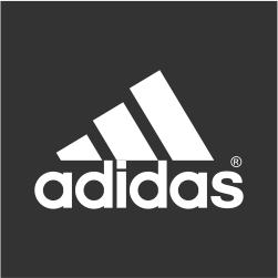 media/image/adidaslogo.png