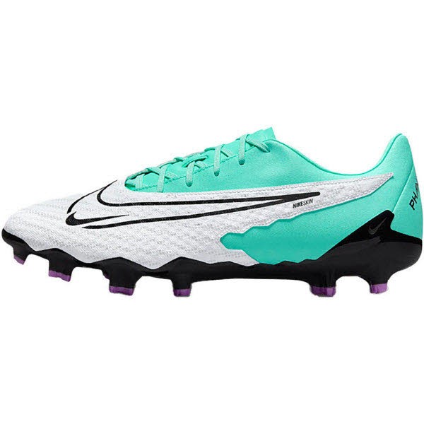 Nike PHANTOM GX ACADEMY MG MUL - Bild 1