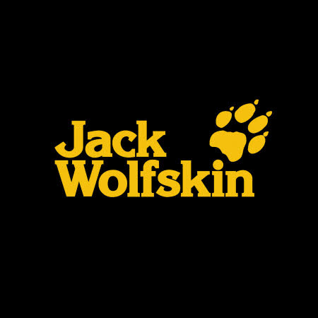 Jack Wolfskin