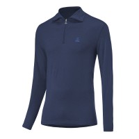 Löffler M MIDLAYER TURTLE TRANSTEX